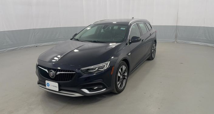 buick regal tourx 2018 W04GV8SX3J1096642 image buick regal tourx 2018 W04GV8SX3J1096642 image